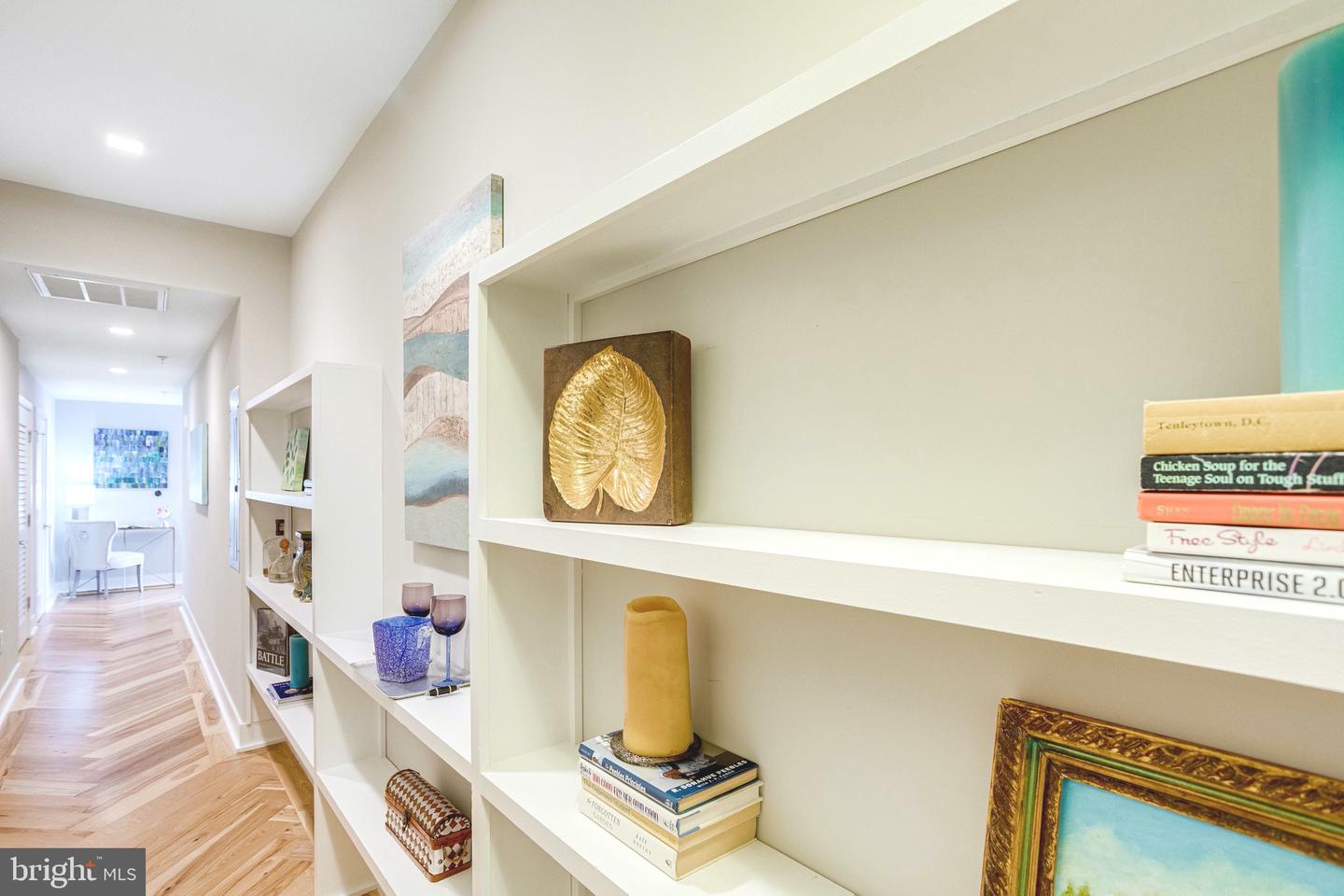 1345 K ST SE #406, WASHINGTON, District Of Columbia 20003, 2 Bedrooms Bedrooms, ,1 BathroomBathrooms,Residential,For sale,1345 K ST SE #406,DCDC2189762 MLS # DCDC2189762