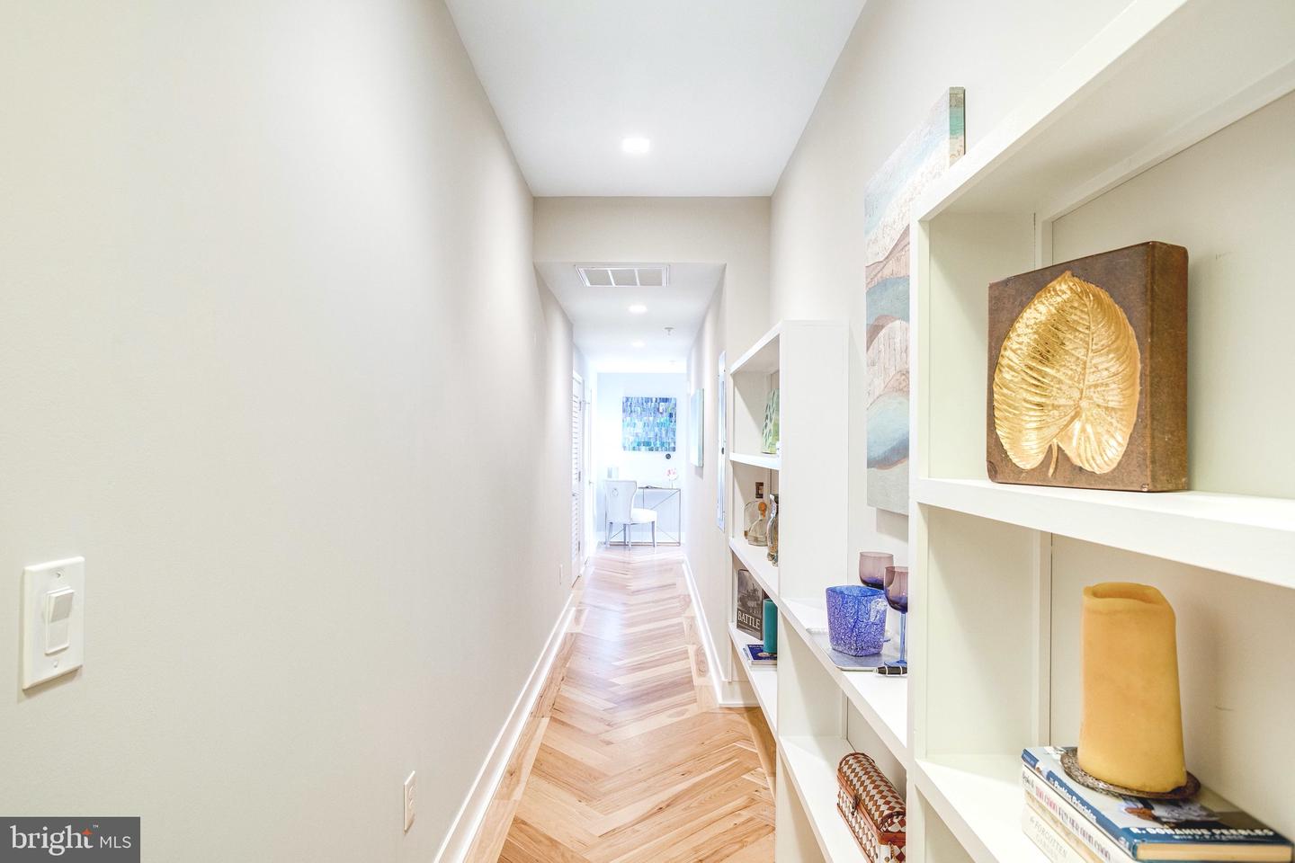 1345 K ST SE #406, WASHINGTON, District Of Columbia 20003, 2 Bedrooms Bedrooms, ,1 BathroomBathrooms,Residential,For sale,1345 K ST SE #406,DCDC2189762 MLS # DCDC2189762