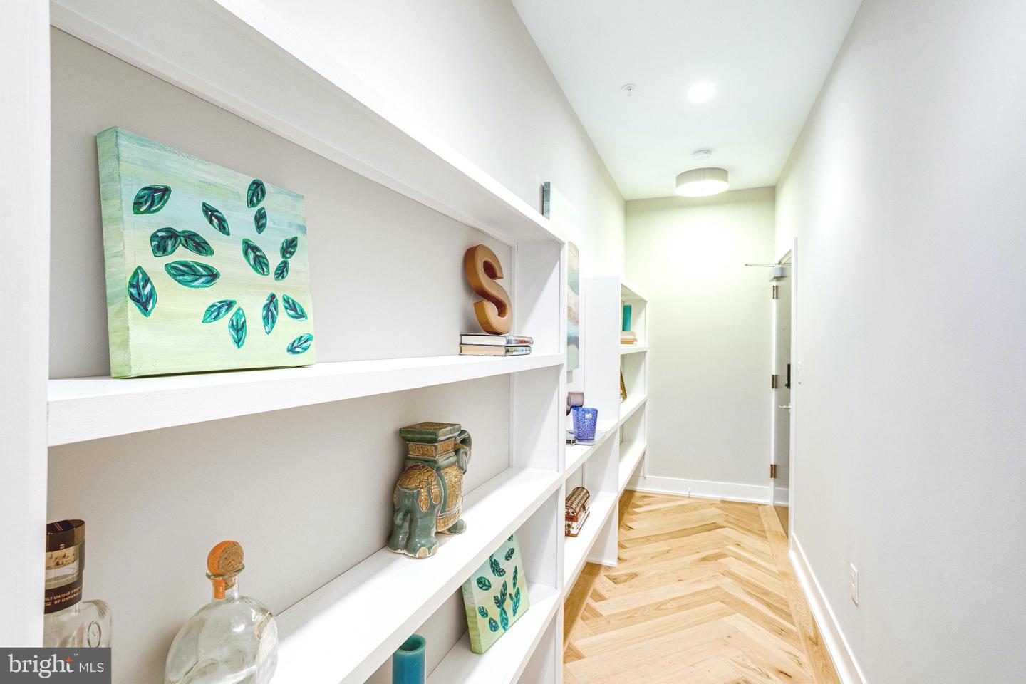 1345 K ST SE #406, WASHINGTON, District Of Columbia 20003, 2 Bedrooms Bedrooms, ,1 BathroomBathrooms,Residential,For sale,1345 K ST SE #406,DCDC2189762 MLS # DCDC2189762