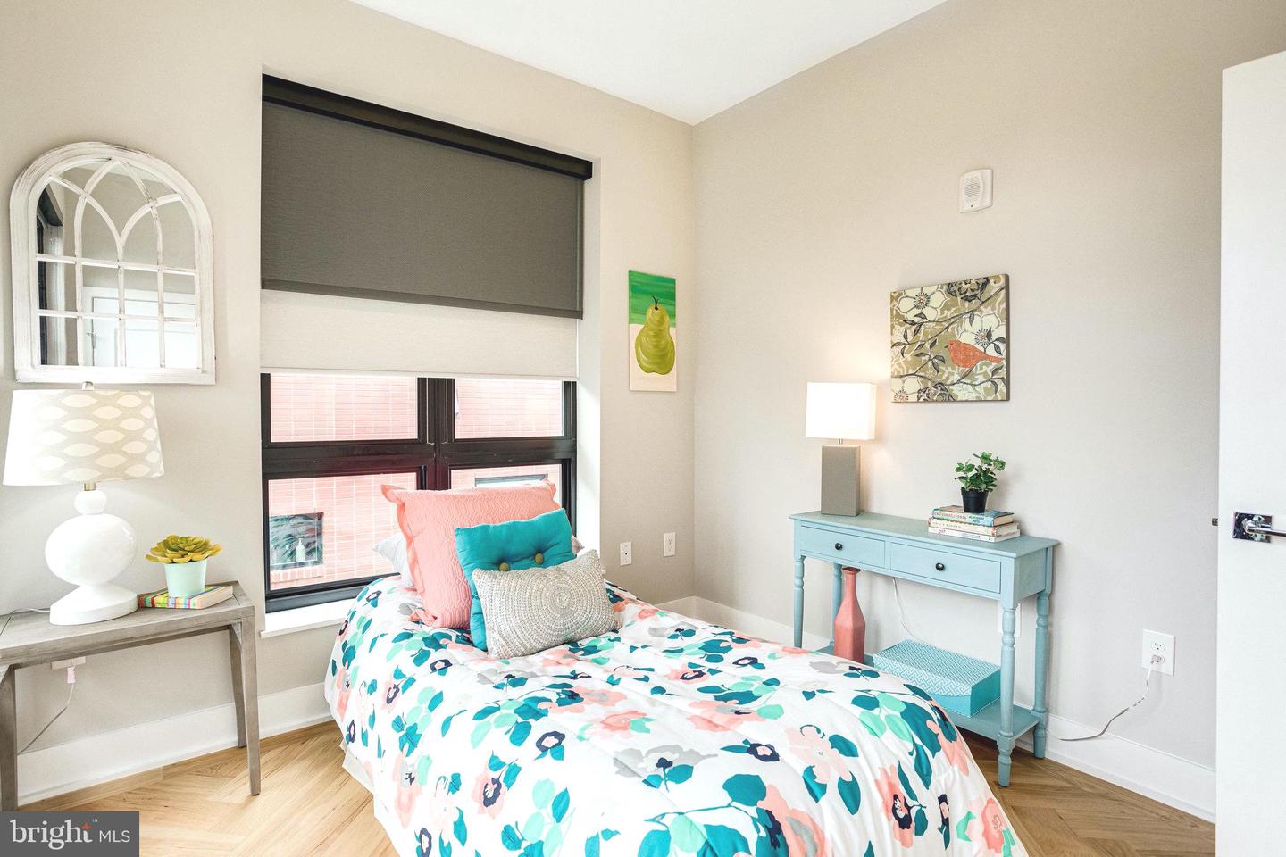 1345 K ST SE #406, WASHINGTON, District Of Columbia 20003, 2 Bedrooms Bedrooms, ,1 BathroomBathrooms,Residential,For sale,1345 K ST SE #406,DCDC2189762 MLS # DCDC2189762