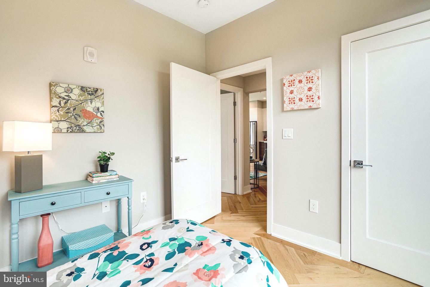 1345 K ST SE #406, WASHINGTON, District Of Columbia 20003, 2 Bedrooms Bedrooms, ,1 BathroomBathrooms,Residential,For sale,1345 K ST SE #406,DCDC2189762 MLS # DCDC2189762