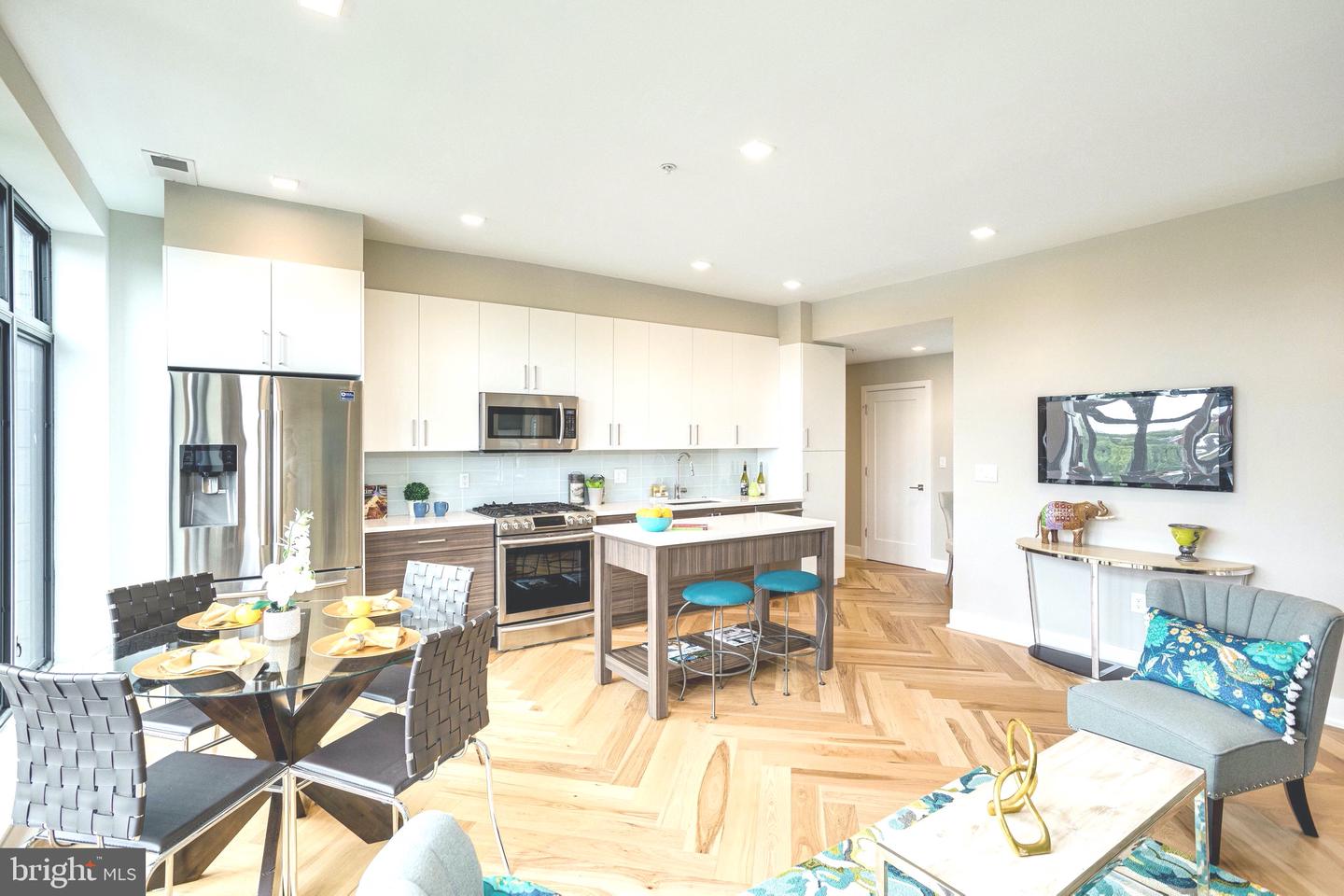 1345 K ST SE #406, WASHINGTON, District Of Columbia 20003, 2 Bedrooms Bedrooms, ,1 BathroomBathrooms,Residential,For sale,1345 K ST SE #406,DCDC2189762 MLS # DCDC2189762