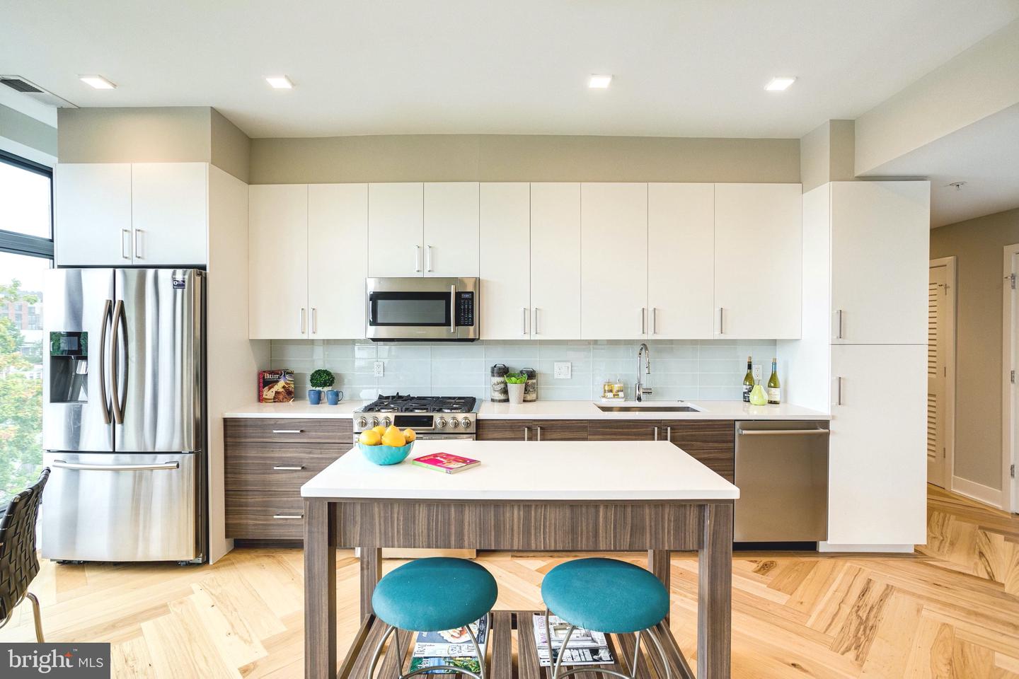 1345 K ST SE #406, WASHINGTON, District Of Columbia 20003, 2 Bedrooms Bedrooms, ,1 BathroomBathrooms,Residential,For sale,1345 K ST SE #406,DCDC2189762 MLS # DCDC2189762