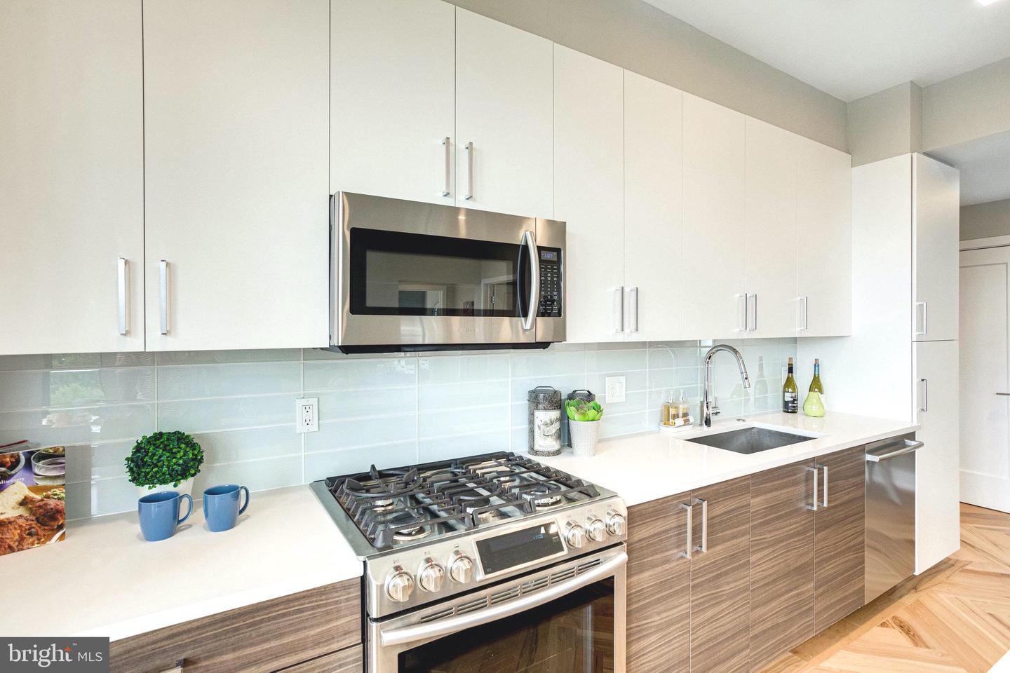 1345 K ST SE #406, WASHINGTON, District Of Columbia 20003, 2 Bedrooms Bedrooms, ,1 BathroomBathrooms,Residential,For sale,1345 K ST SE #406,DCDC2189762 MLS # DCDC2189762