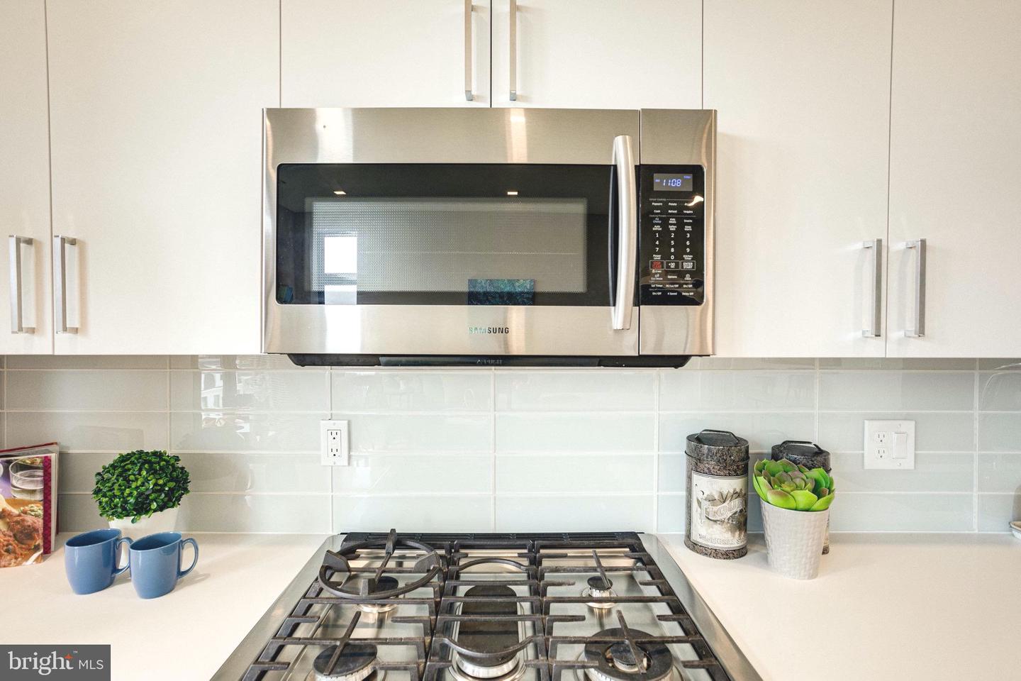 1345 K ST SE #406, WASHINGTON, District Of Columbia 20003, 2 Bedrooms Bedrooms, ,1 BathroomBathrooms,Residential,For sale,1345 K ST SE #406,DCDC2189762 MLS # DCDC2189762