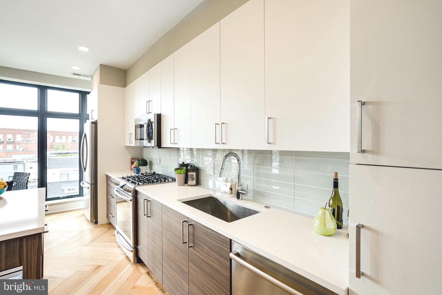 1345 K ST SE #406, WASHINGTON, District Of Columbia 20003, 2 Bedrooms Bedrooms, ,1 BathroomBathrooms,Residential,For sale,1345 K ST SE #406,DCDC2189762 MLS # DCDC2189762