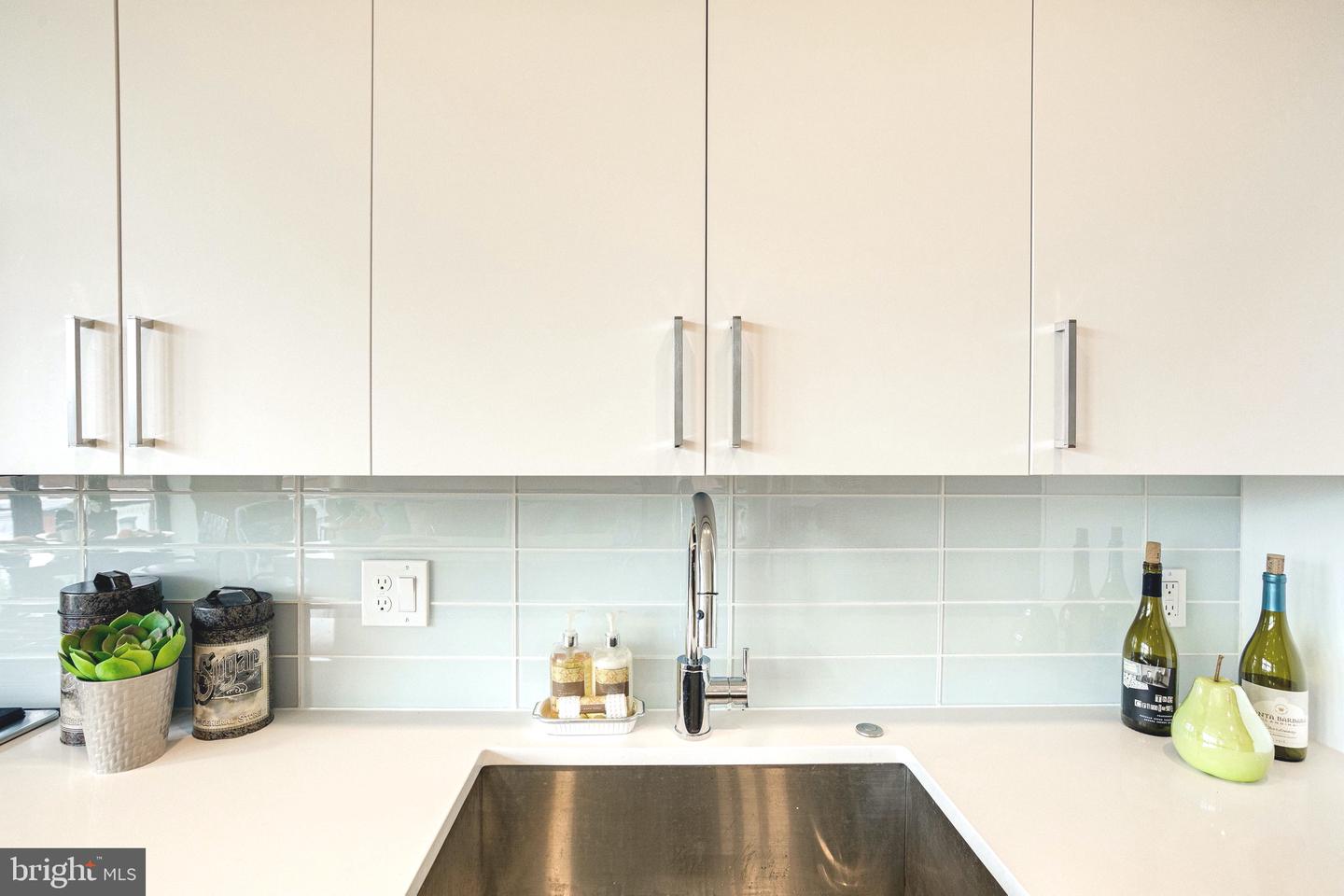 1345 K ST SE #406, WASHINGTON, District Of Columbia 20003, 2 Bedrooms Bedrooms, ,1 BathroomBathrooms,Residential,For sale,1345 K ST SE #406,DCDC2189762 MLS # DCDC2189762