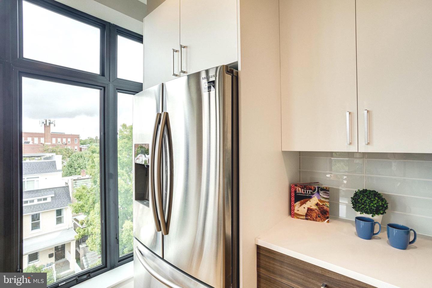 1345 K ST SE #406, WASHINGTON, District Of Columbia 20003, 2 Bedrooms Bedrooms, ,1 BathroomBathrooms,Residential,For sale,1345 K ST SE #406,DCDC2189762 MLS # DCDC2189762