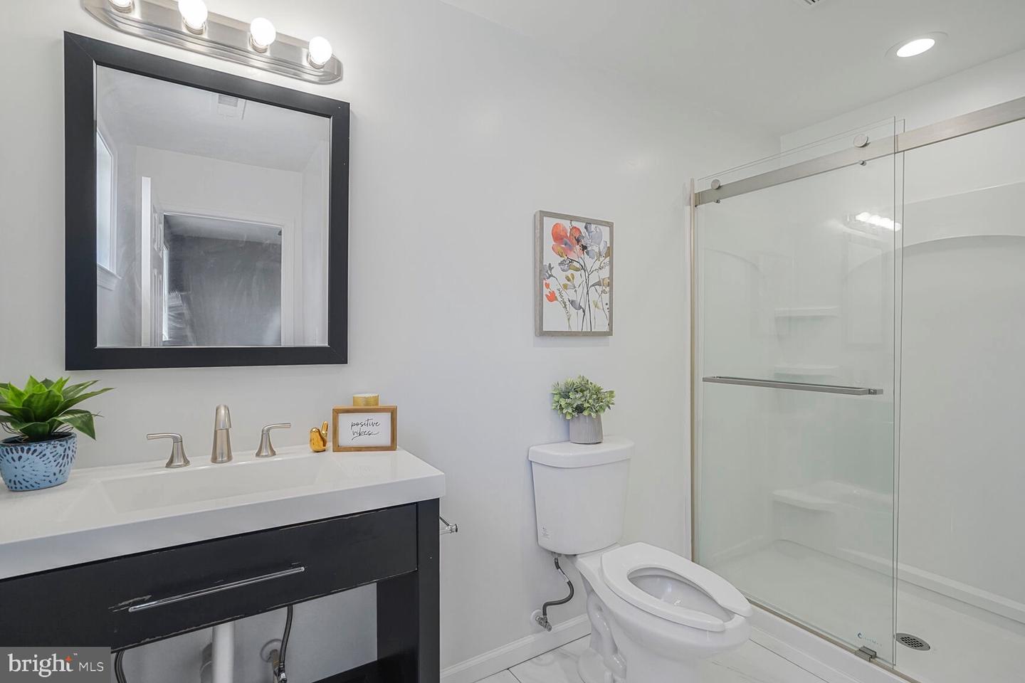6278 WILLS ST, ALEXANDRIA, Virginia 22310, 4 Bedrooms Bedrooms, 8 Rooms Rooms,3 BathroomsBathrooms,Residential,For sale,6278 WILLS ST,VAFX2227364 MLS # VAFX2227364