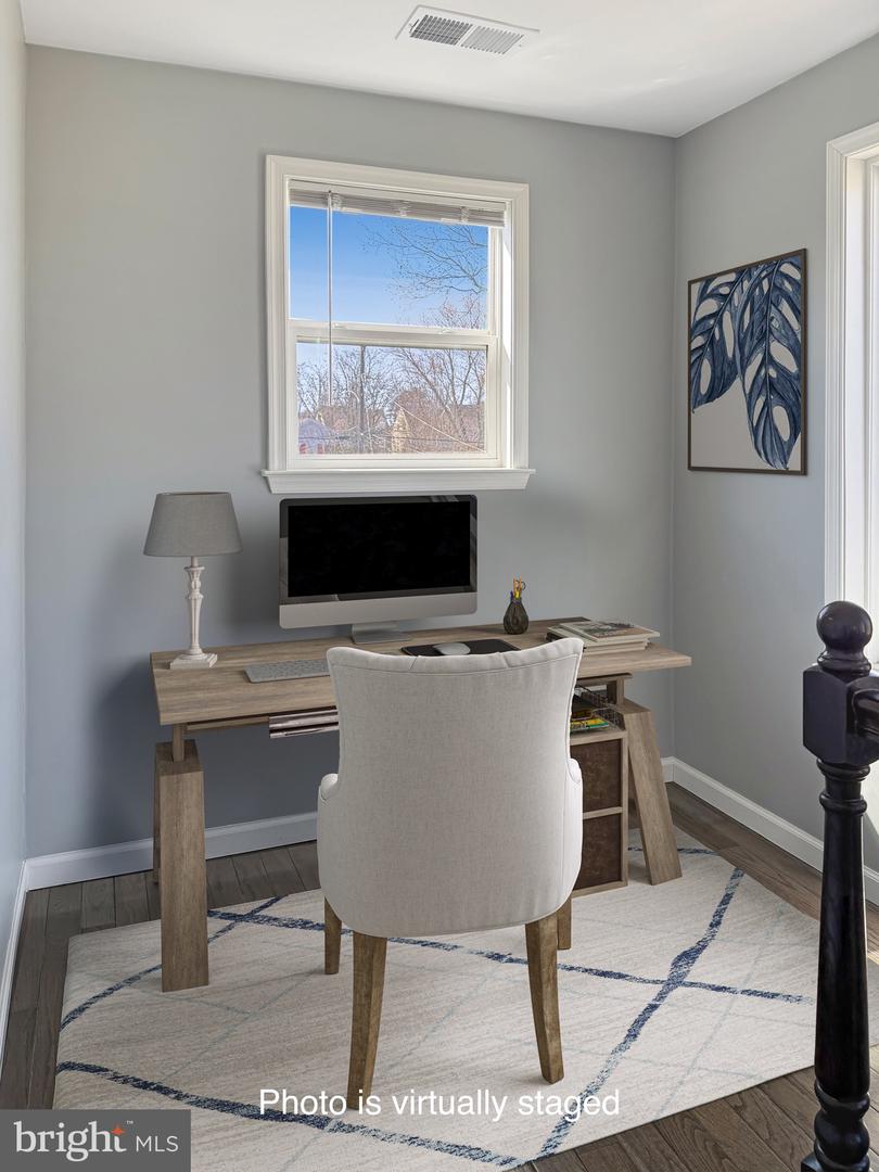 6278 WILLS ST, ALEXANDRIA, Virginia 22310, 4 Bedrooms Bedrooms, 8 Rooms Rooms,3 BathroomsBathrooms,Residential,For sale,6278 WILLS ST,VAFX2227364 MLS # VAFX2227364