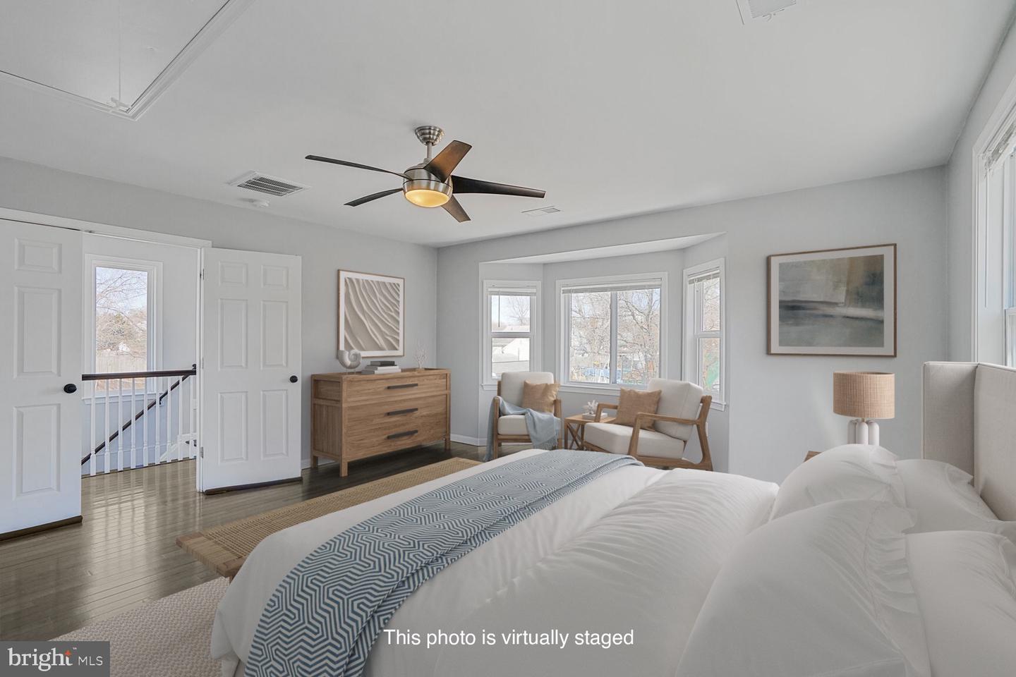 6278 WILLS ST, ALEXANDRIA, Virginia 22310, 4 Bedrooms Bedrooms, 8 Rooms Rooms,3 BathroomsBathrooms,Residential,For sale,6278 WILLS ST,VAFX2227364 MLS # VAFX2227364