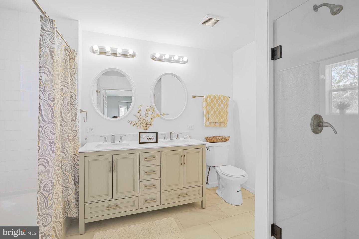 6278 WILLS ST, ALEXANDRIA, Virginia 22310, 4 Bedrooms Bedrooms, 8 Rooms Rooms,3 BathroomsBathrooms,Residential,For sale,6278 WILLS ST,VAFX2227364 MLS # VAFX2227364