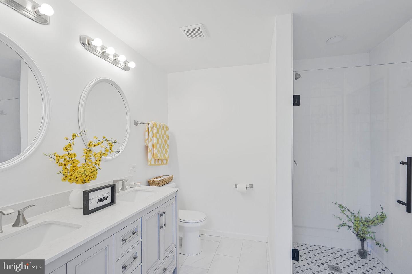 6278 WILLS ST, ALEXANDRIA, Virginia 22310, 4 Bedrooms Bedrooms, 8 Rooms Rooms,3 BathroomsBathrooms,Residential,For sale,6278 WILLS ST,VAFX2227364 MLS # VAFX2227364
