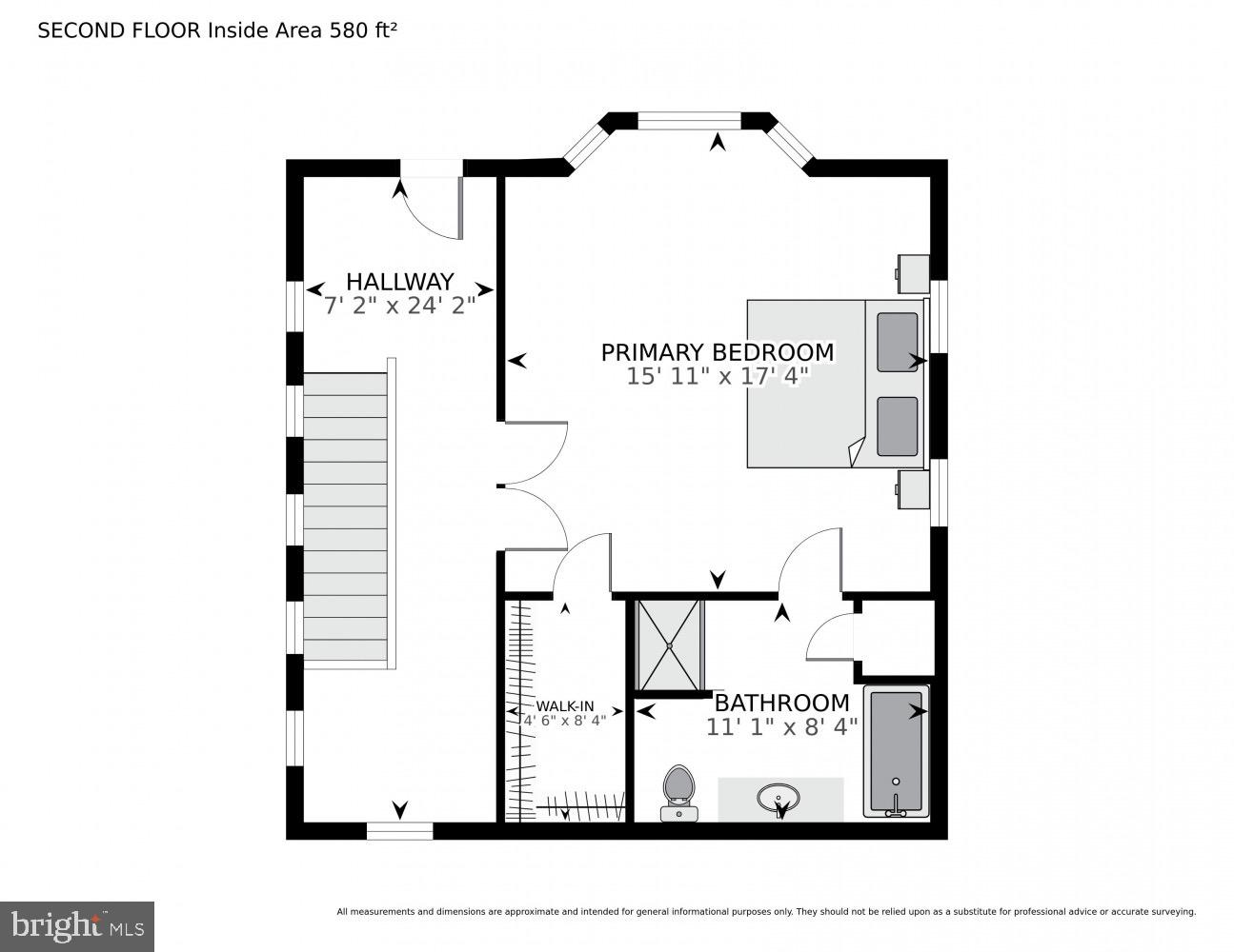 6278 WILLS ST, ALEXANDRIA, Virginia 22310, 4 Bedrooms Bedrooms, 8 Rooms Rooms,3 BathroomsBathrooms,Residential,For sale,6278 WILLS ST,VAFX2227364 MLS # VAFX2227364