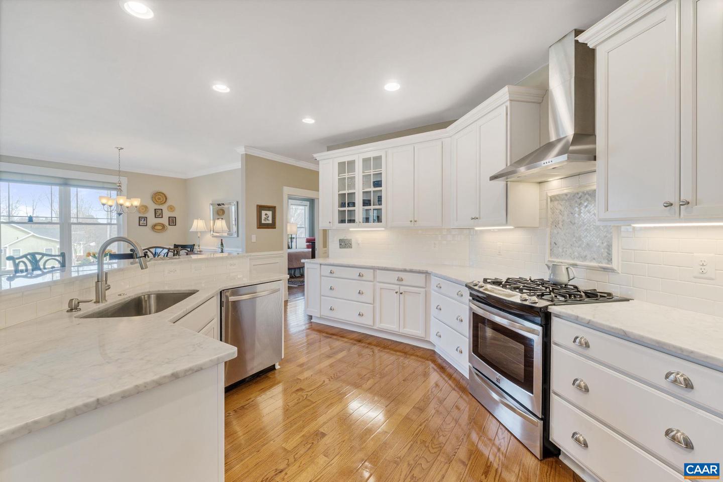 155 HIGHLAND CIR, ZION CROSSROADS, Virginia 22942, 2 Bedrooms Bedrooms, ,2 BathroomsBathrooms,Residential,For sale,155 HIGHLAND CIR,661839 MLS # 661839
