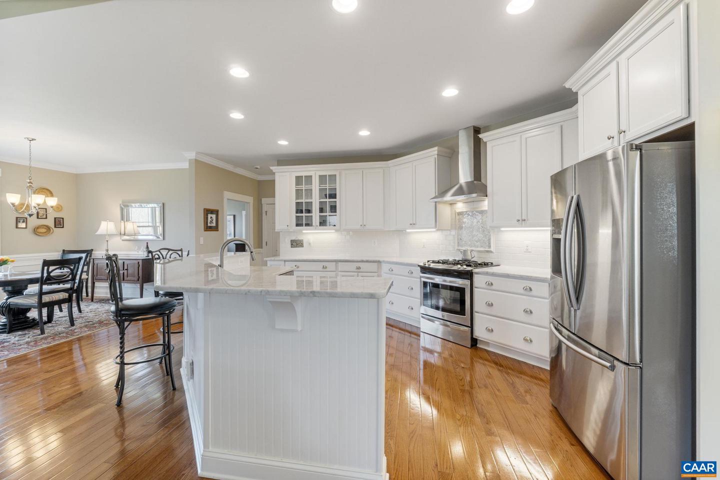 155 HIGHLAND CIR, ZION CROSSROADS, Virginia 22942, 2 Bedrooms Bedrooms, ,2 BathroomsBathrooms,Residential,For sale,155 HIGHLAND CIR,661839 MLS # 661839