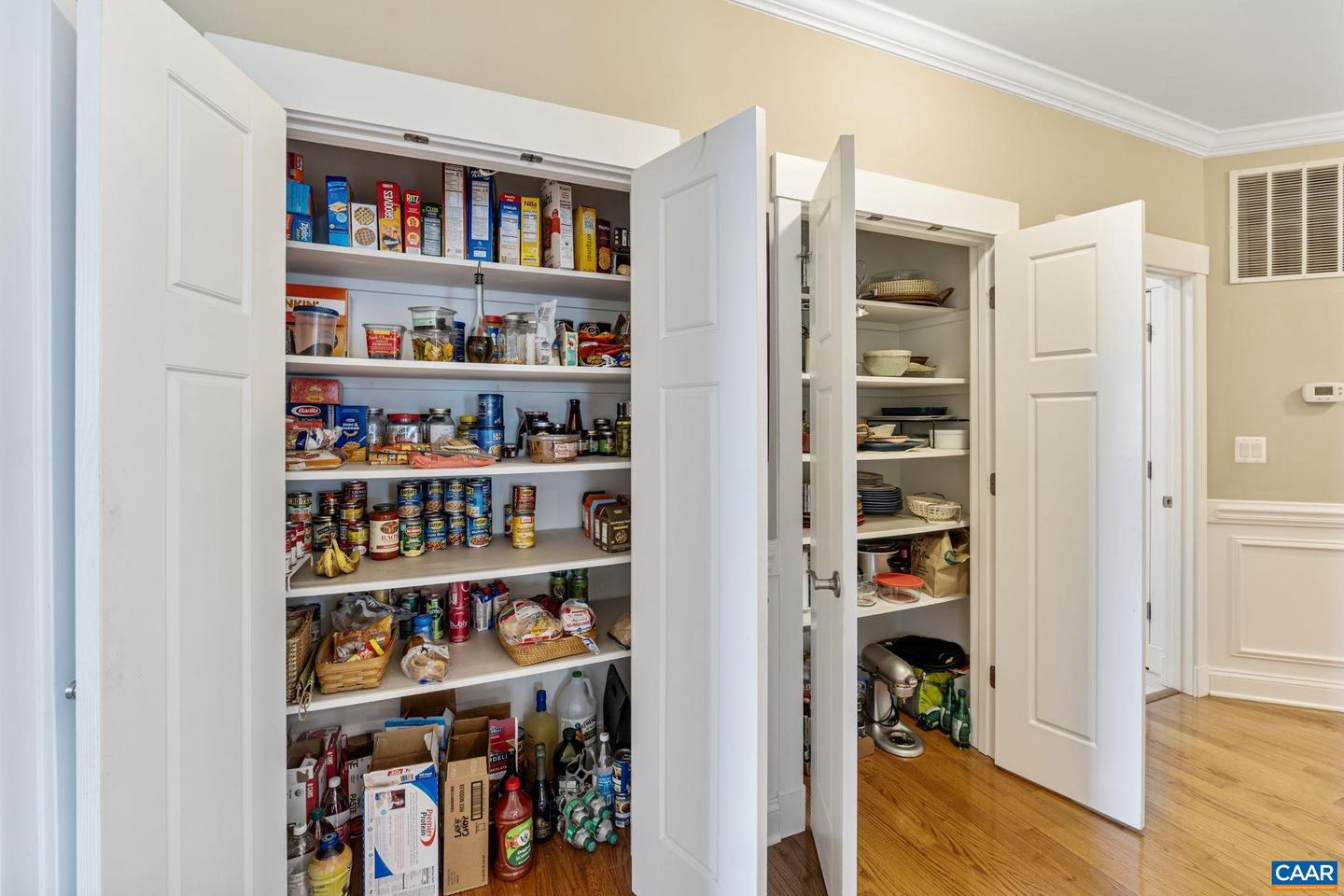 155 HIGHLAND CIR, ZION CROSSROADS, Virginia 22942, 2 Bedrooms Bedrooms, ,2 BathroomsBathrooms,Residential,For sale,155 HIGHLAND CIR,661839 MLS # 661839