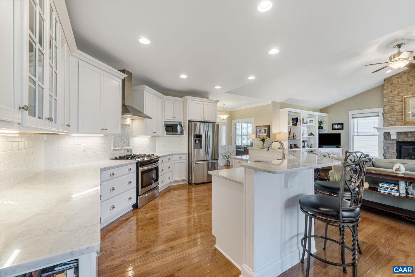 155 HIGHLAND CIR, ZION CROSSROADS, Virginia 22942, 2 Bedrooms Bedrooms, ,2 BathroomsBathrooms,Residential,For sale,155 HIGHLAND CIR,661839 MLS # 661839