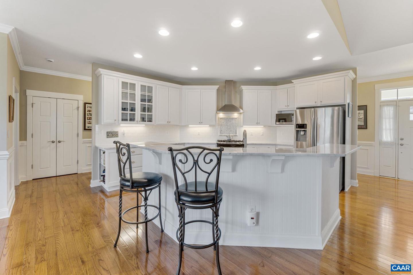 155 HIGHLAND CIR, ZION CROSSROADS, Virginia 22942, 2 Bedrooms Bedrooms, ,2 BathroomsBathrooms,Residential,For sale,155 HIGHLAND CIR,661839 MLS # 661839
