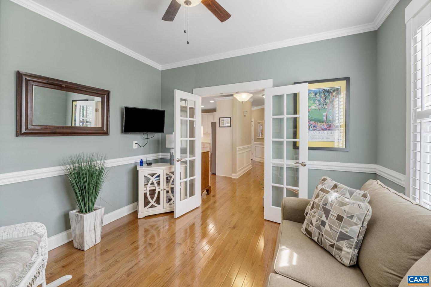155 HIGHLAND CIR, ZION CROSSROADS, Virginia 22942, 2 Bedrooms Bedrooms, ,2 BathroomsBathrooms,Residential,For sale,155 HIGHLAND CIR,661839 MLS # 661839