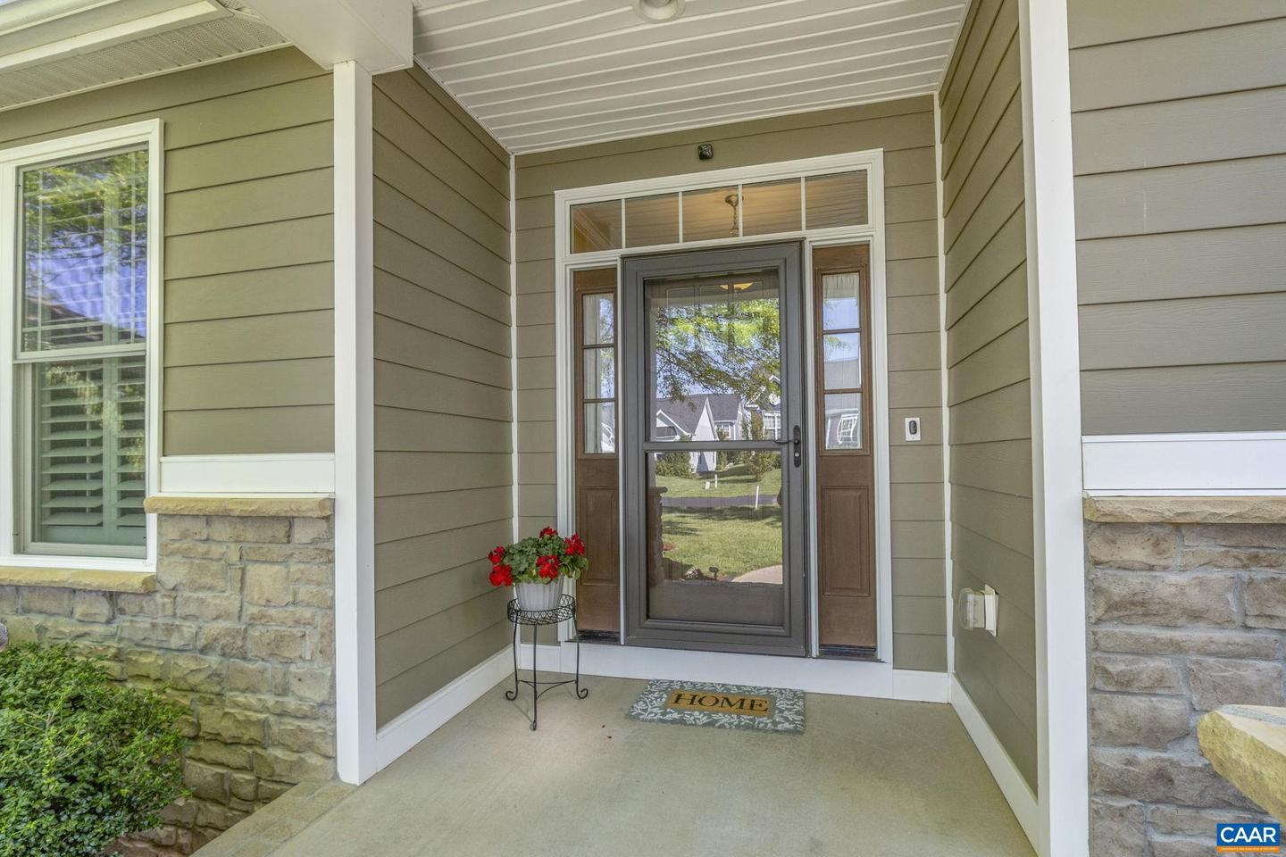 155 HIGHLAND CIR, ZION CROSSROADS, Virginia 22942, 2 Bedrooms Bedrooms, ,2 BathroomsBathrooms,Residential,For sale,155 HIGHLAND CIR,661839 MLS # 661839