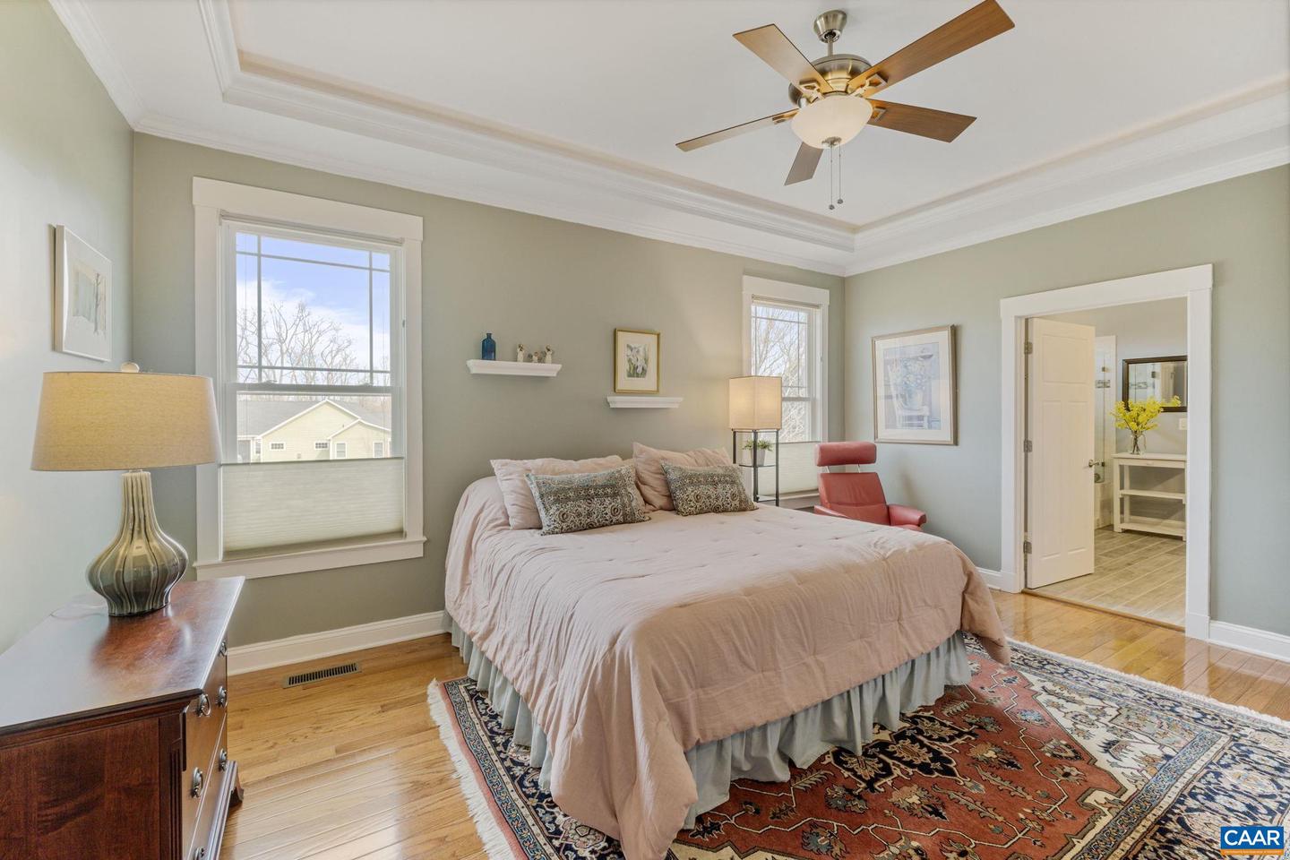155 HIGHLAND CIR, ZION CROSSROADS, Virginia 22942, 2 Bedrooms Bedrooms, ,2 BathroomsBathrooms,Residential,For sale,155 HIGHLAND CIR,661839 MLS # 661839