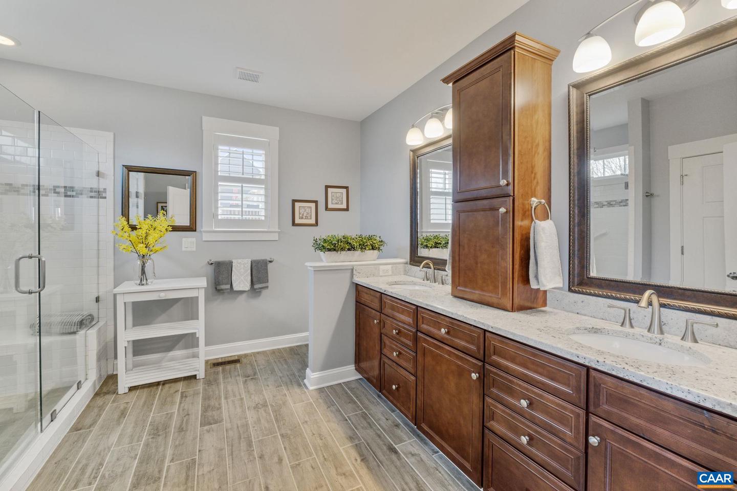 155 HIGHLAND CIR, ZION CROSSROADS, Virginia 22942, 2 Bedrooms Bedrooms, ,2 BathroomsBathrooms,Residential,For sale,155 HIGHLAND CIR,661839 MLS # 661839