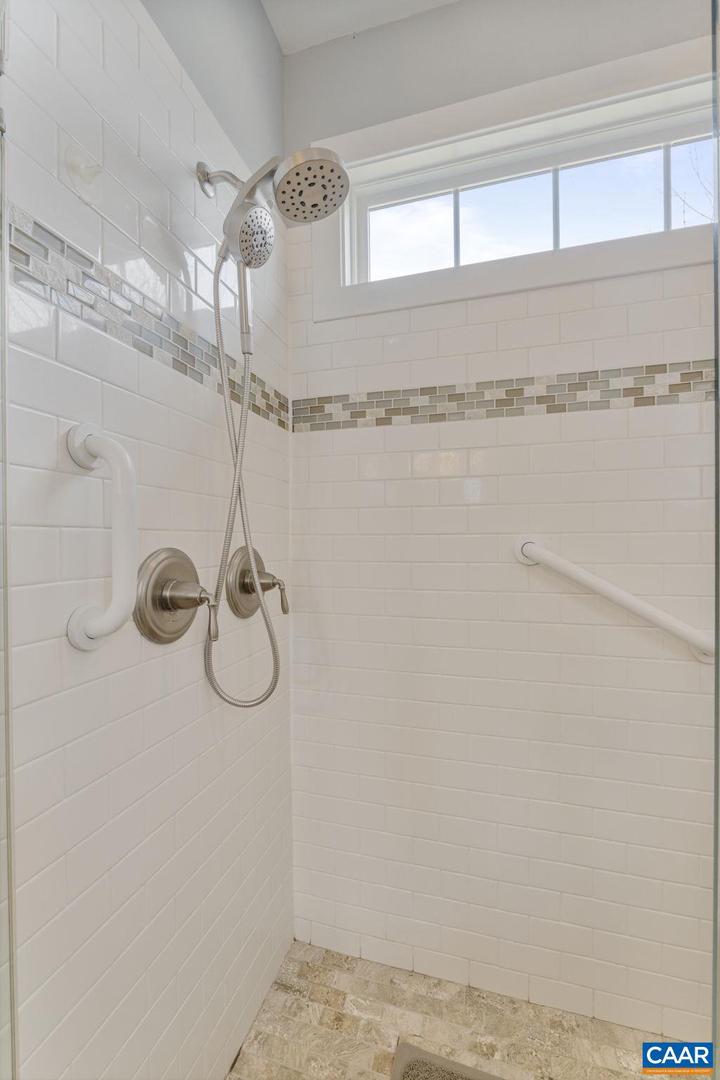 155 HIGHLAND CIR, ZION CROSSROADS, Virginia 22942, 2 Bedrooms Bedrooms, ,2 BathroomsBathrooms,Residential,For sale,155 HIGHLAND CIR,661839 MLS # 661839
