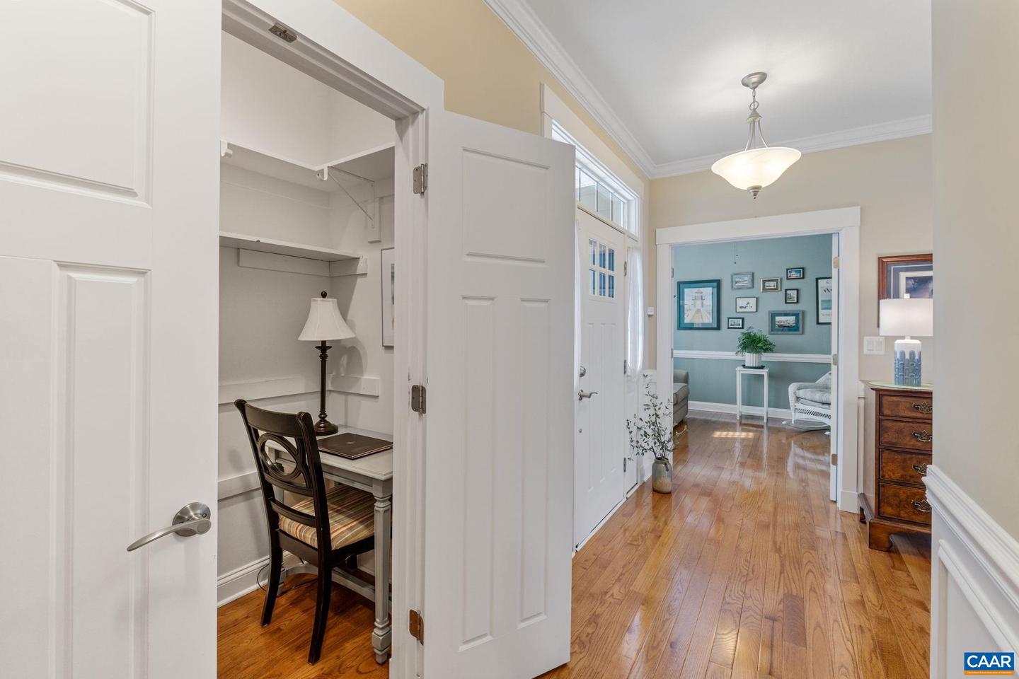 155 HIGHLAND CIR, ZION CROSSROADS, Virginia 22942, 2 Bedrooms Bedrooms, ,2 BathroomsBathrooms,Residential,For sale,155 HIGHLAND CIR,661839 MLS # 661839