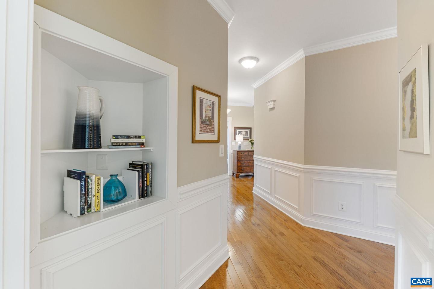 155 HIGHLAND CIR, ZION CROSSROADS, Virginia 22942, 2 Bedrooms Bedrooms, ,2 BathroomsBathrooms,Residential,For sale,155 HIGHLAND CIR,661839 MLS # 661839