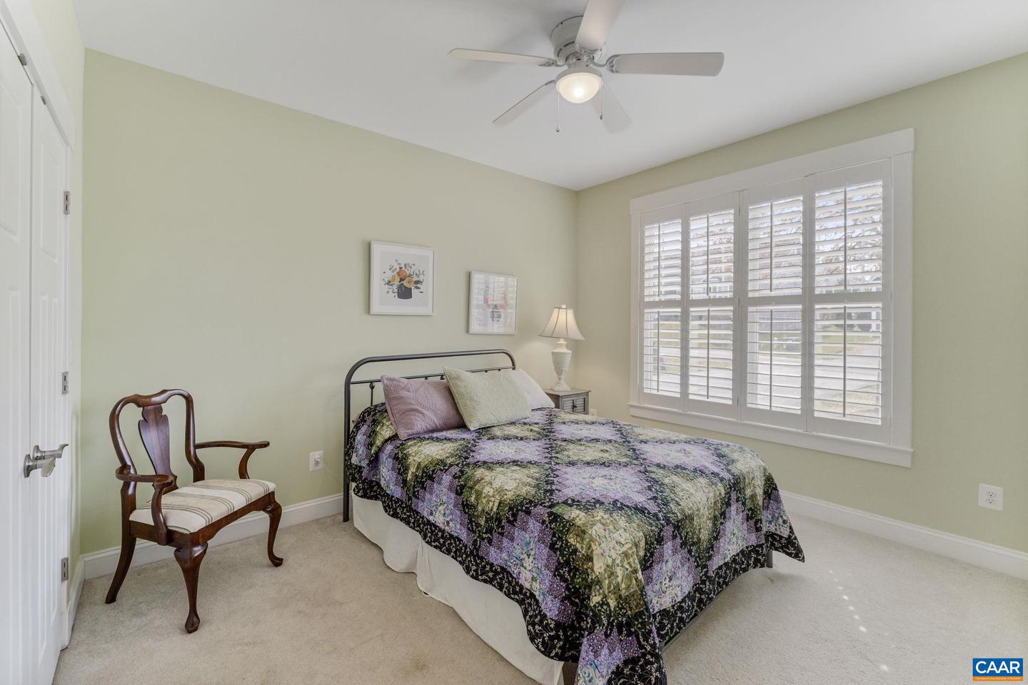 155 HIGHLAND CIR, ZION CROSSROADS, Virginia 22942, 2 Bedrooms Bedrooms, ,2 BathroomsBathrooms,Residential,For sale,155 HIGHLAND CIR,661839 MLS # 661839
