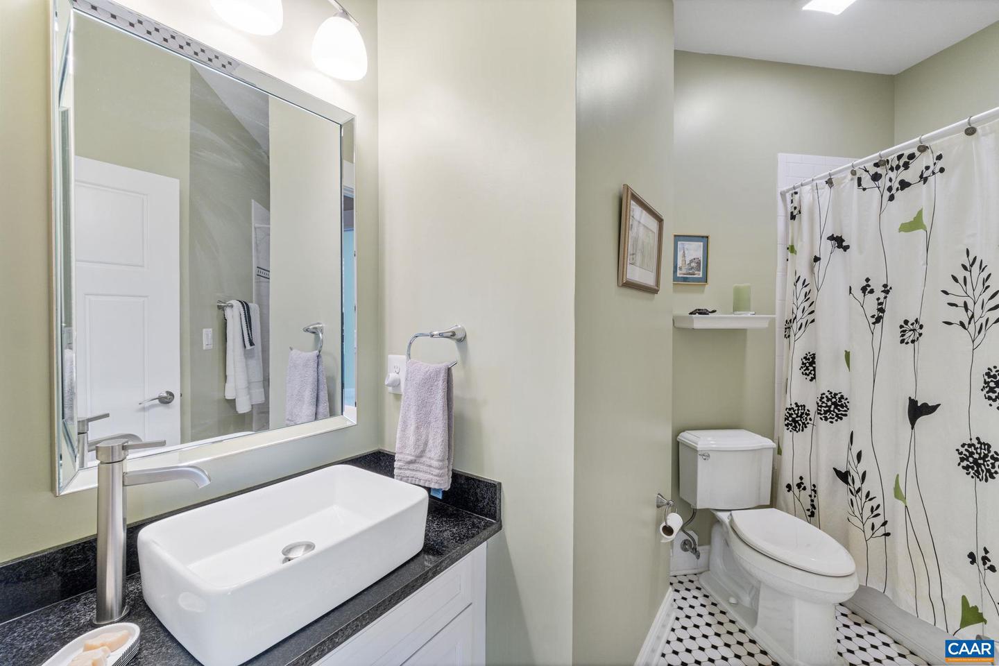 155 HIGHLAND CIR, ZION CROSSROADS, Virginia 22942, 2 Bedrooms Bedrooms, ,2 BathroomsBathrooms,Residential,For sale,155 HIGHLAND CIR,661839 MLS # 661839