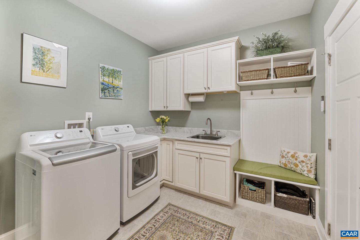 155 HIGHLAND CIR, ZION CROSSROADS, Virginia 22942, 2 Bedrooms Bedrooms, ,2 BathroomsBathrooms,Residential,For sale,155 HIGHLAND CIR,661839 MLS # 661839