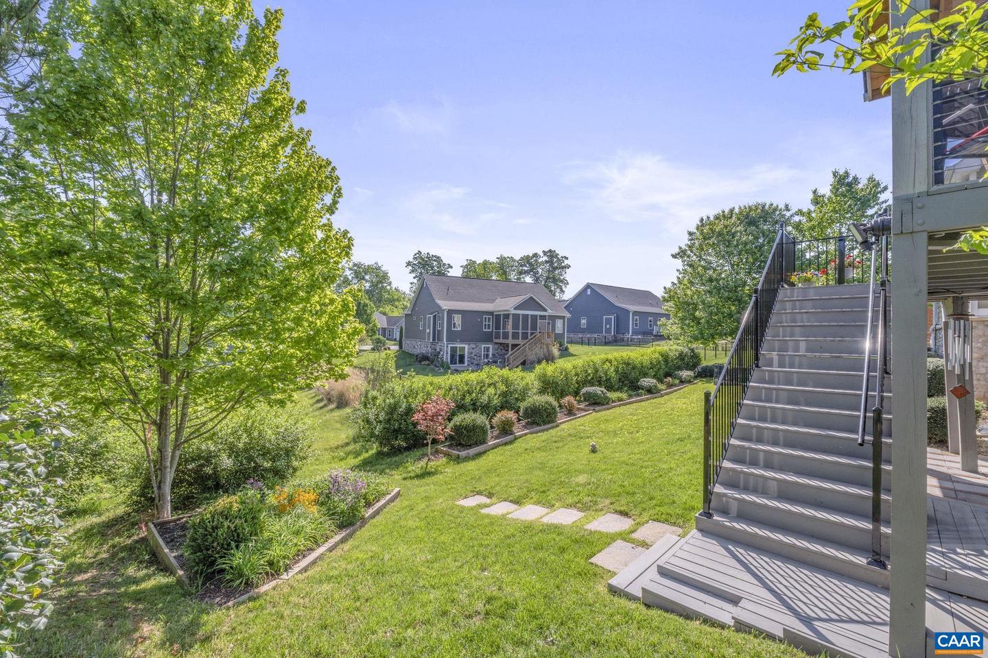 155 HIGHLAND CIR, ZION CROSSROADS, Virginia 22942, 2 Bedrooms Bedrooms, ,2 BathroomsBathrooms,Residential,For sale,155 HIGHLAND CIR,661839 MLS # 661839
