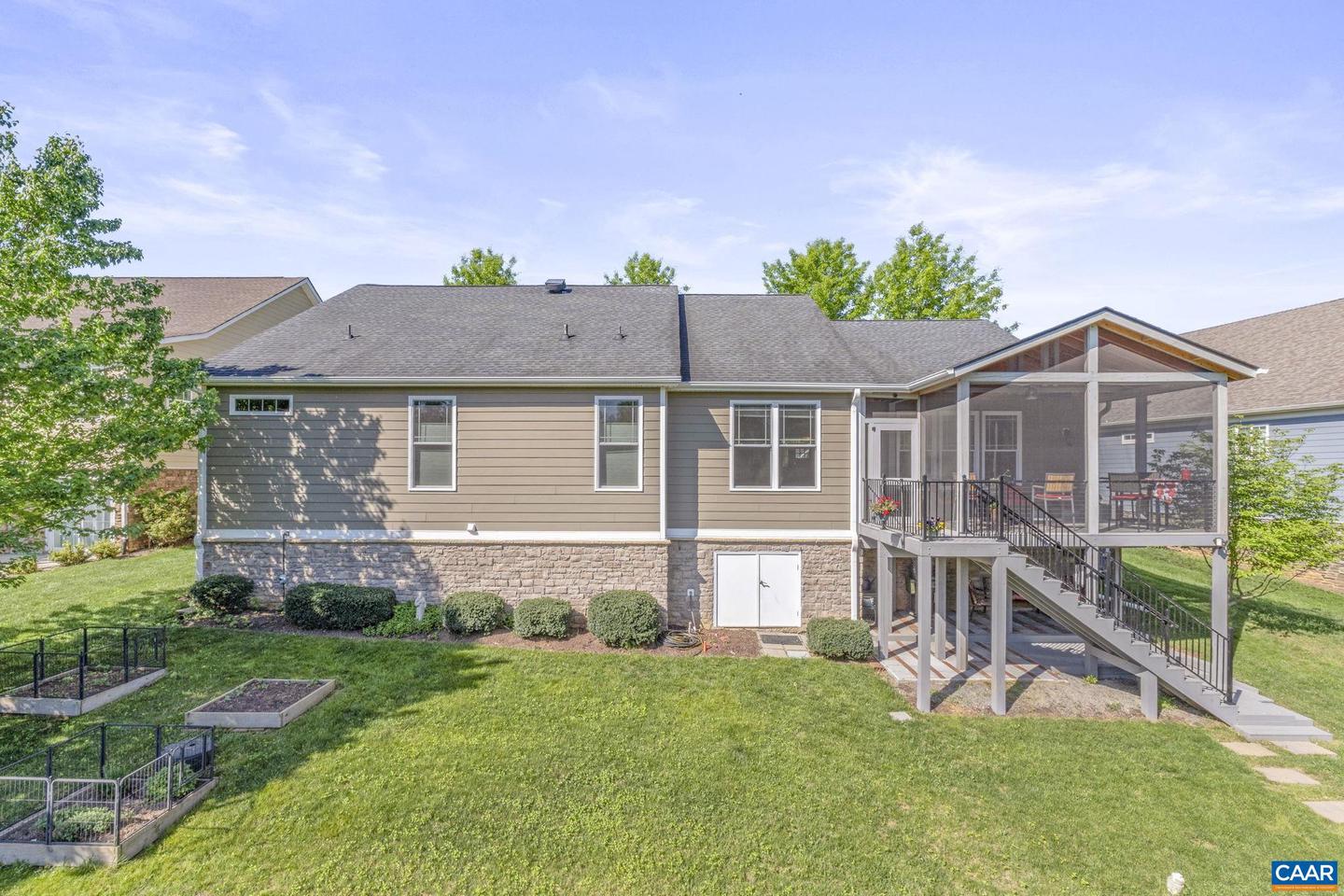 155 HIGHLAND CIR, ZION CROSSROADS, Virginia 22942, 2 Bedrooms Bedrooms, ,2 BathroomsBathrooms,Residential,For sale,155 HIGHLAND CIR,661839 MLS # 661839