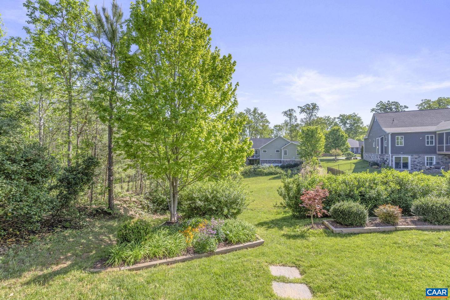 155 HIGHLAND CIR, ZION CROSSROADS, Virginia 22942, 2 Bedrooms Bedrooms, ,2 BathroomsBathrooms,Residential,For sale,155 HIGHLAND CIR,661839 MLS # 661839