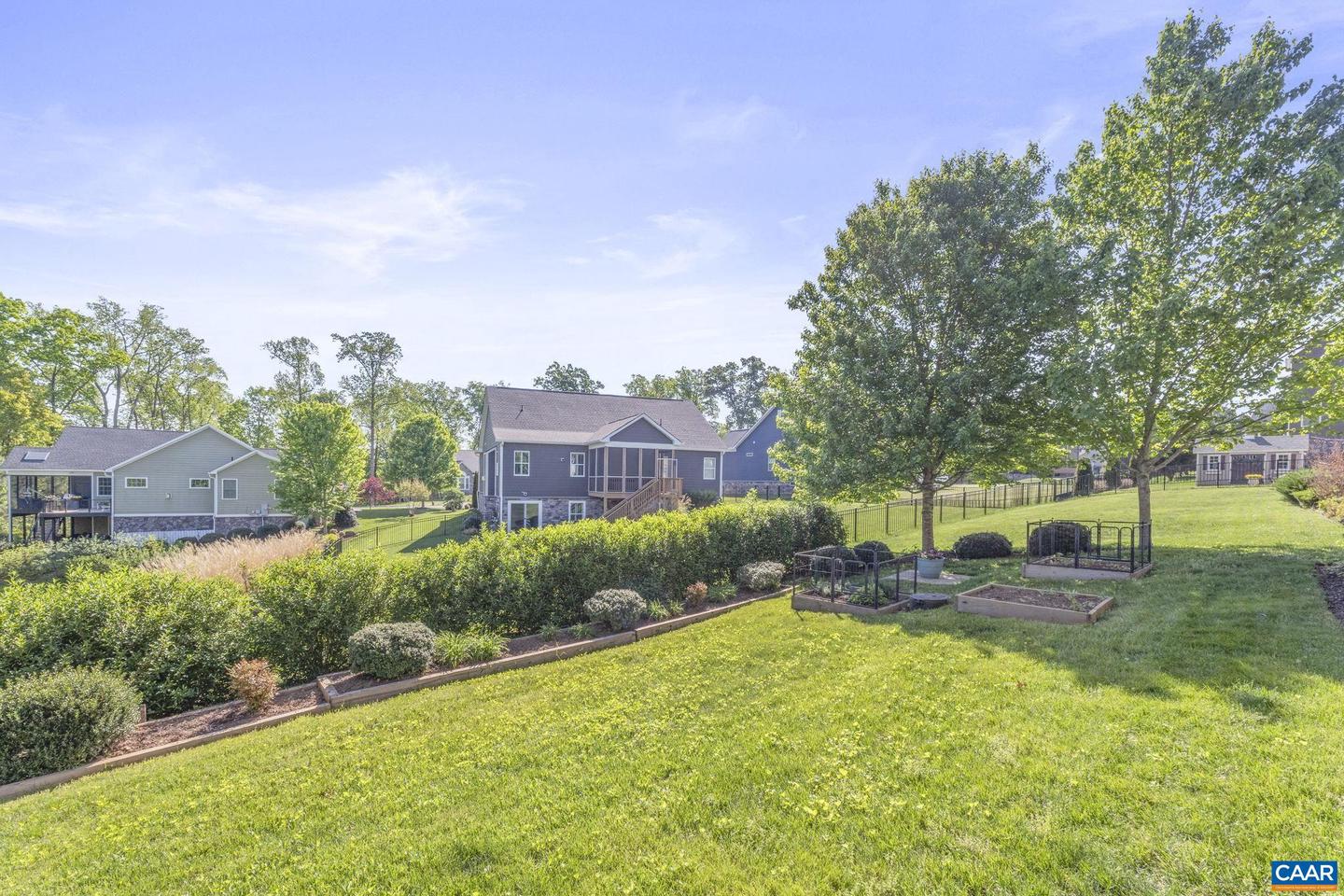155 HIGHLAND CIR, ZION CROSSROADS, Virginia 22942, 2 Bedrooms Bedrooms, ,2 BathroomsBathrooms,Residential,For sale,155 HIGHLAND CIR,661839 MLS # 661839