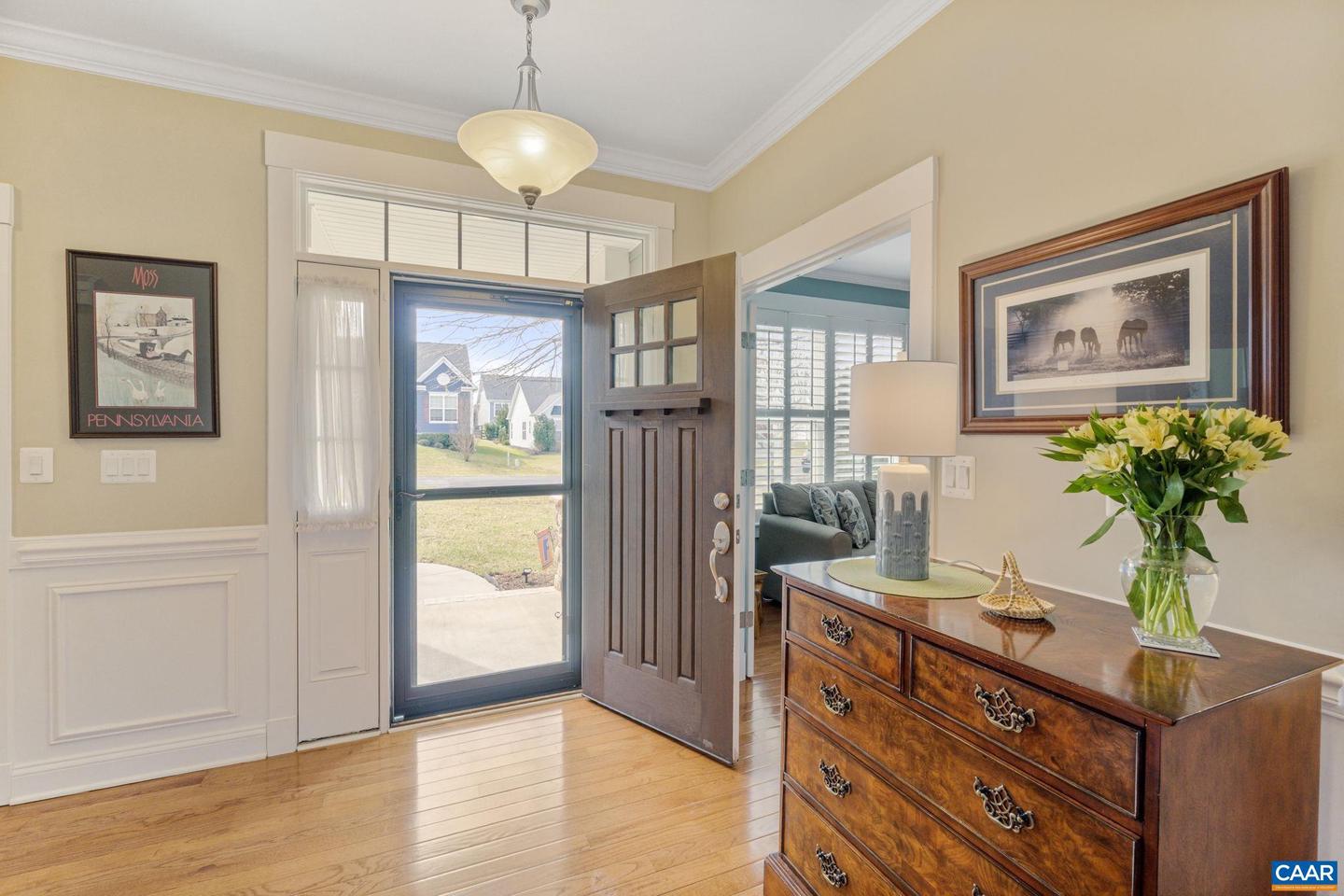 155 HIGHLAND CIR, ZION CROSSROADS, Virginia 22942, 2 Bedrooms Bedrooms, ,2 BathroomsBathrooms,Residential,For sale,155 HIGHLAND CIR,661839 MLS # 661839