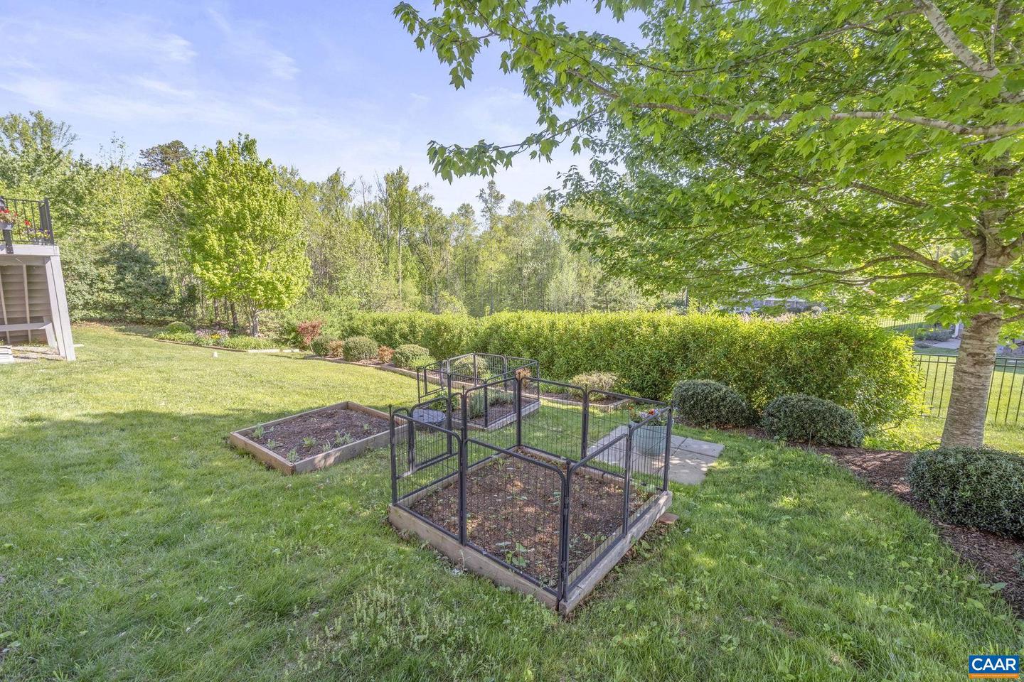 155 HIGHLAND CIR, ZION CROSSROADS, Virginia 22942, 2 Bedrooms Bedrooms, ,2 BathroomsBathrooms,Residential,For sale,155 HIGHLAND CIR,661839 MLS # 661839