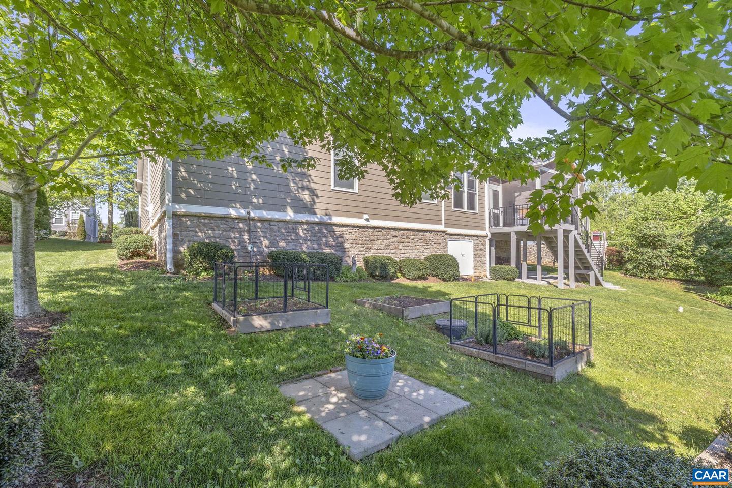 155 HIGHLAND CIR, ZION CROSSROADS, Virginia 22942, 2 Bedrooms Bedrooms, ,2 BathroomsBathrooms,Residential,For sale,155 HIGHLAND CIR,661839 MLS # 661839