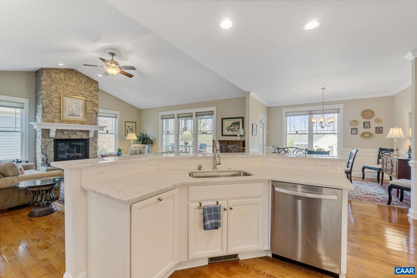 155 HIGHLAND CIR, ZION CROSSROADS, Virginia 22942, 2 Bedrooms Bedrooms, ,2 BathroomsBathrooms,Residential,For sale,155 HIGHLAND CIR,661839 MLS # 661839