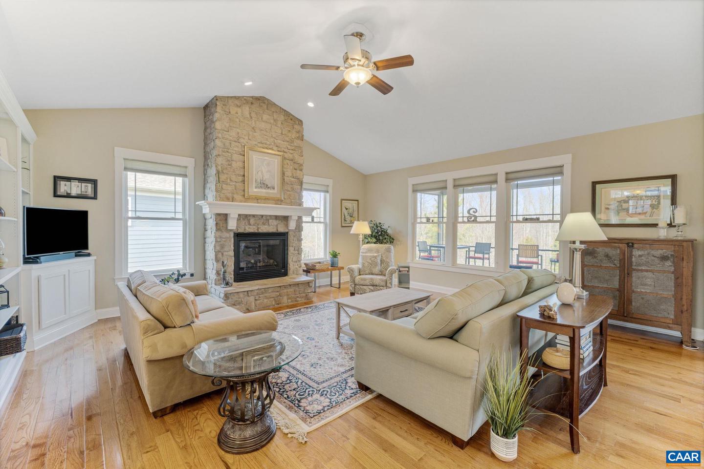 155 HIGHLAND CIR, ZION CROSSROADS, Virginia 22942, 2 Bedrooms Bedrooms, ,2 BathroomsBathrooms,Residential,For sale,155 HIGHLAND CIR,661839 MLS # 661839