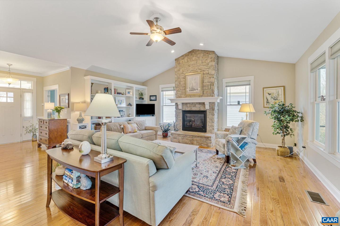 155 HIGHLAND CIR, ZION CROSSROADS, Virginia 22942, 2 Bedrooms Bedrooms, ,2 BathroomsBathrooms,Residential,For sale,155 HIGHLAND CIR,661839 MLS # 661839