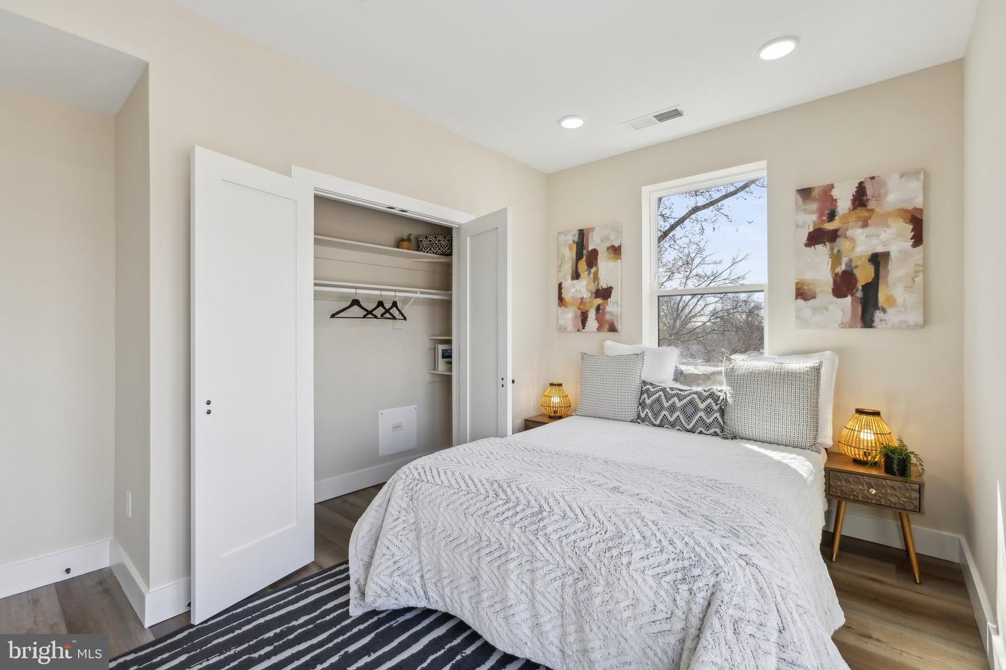 1016 RHODE ISLAND AVE NE #7, WASHINGTON, District Of Columbia 20018, 2 Bedrooms Bedrooms, ,1 BathroomBathrooms,Residential,For sale,1016 RHODE ISLAND AVE NE #7,DCDC2189808 MLS # DCDC2189808