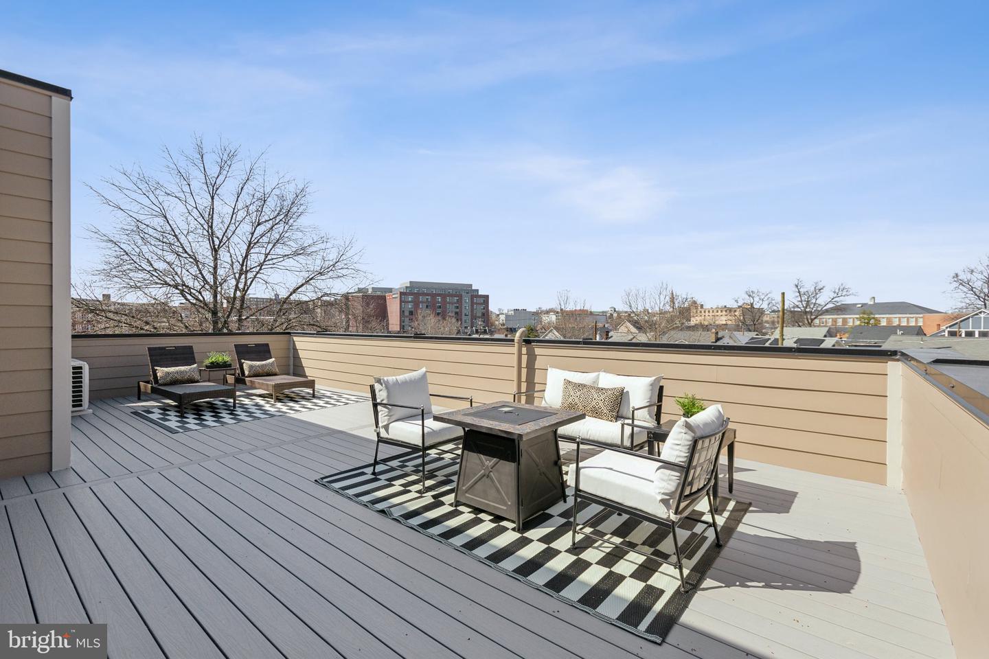1016 RHODE ISLAND AVE NE #7, WASHINGTON, District Of Columbia 20018, 2 Bedrooms Bedrooms, ,1 BathroomBathrooms,Residential,For sale,1016 RHODE ISLAND AVE NE #7,DCDC2189808 MLS # DCDC2189808
