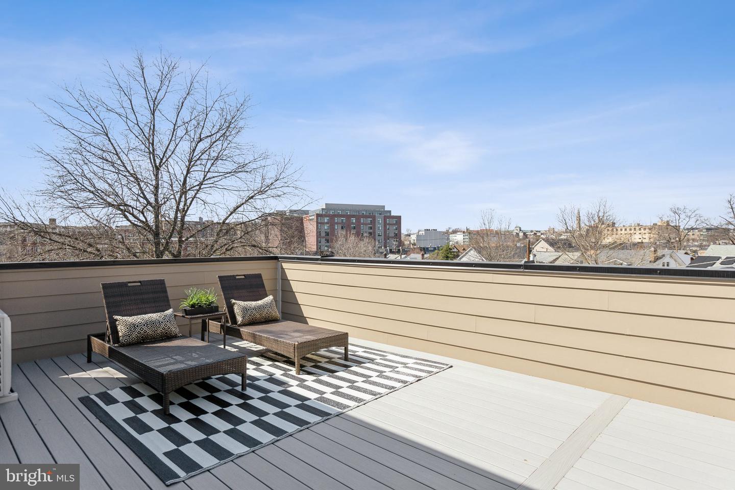 1016 RHODE ISLAND AVE NE #7, WASHINGTON, District Of Columbia 20018, 2 Bedrooms Bedrooms, ,1 BathroomBathrooms,Residential,For sale,1016 RHODE ISLAND AVE NE #7,DCDC2189808 MLS # DCDC2189808