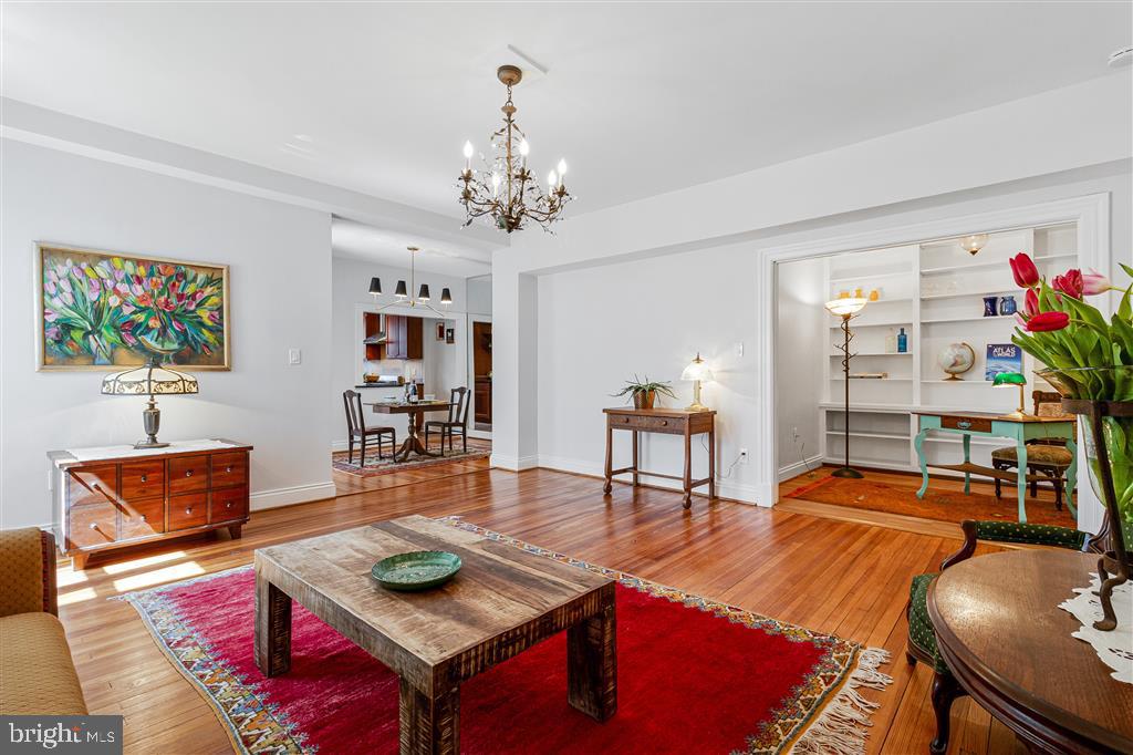 3100 CONNECTICUT AVE NW #329, WASHINGTON, District Of Columbia 20008, 1 Bedroom Bedrooms, ,1 BathroomBathrooms,Residential,For sale,3100 CONNECTICUT AVE NW #329,DCDC2189832 MLS # DCDC2189832