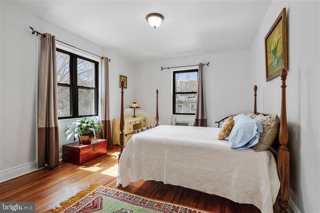 3100 CONNECTICUT AVE NW #329, WASHINGTON, District Of Columbia 20008, 1 Bedroom Bedrooms, ,1 BathroomBathrooms,Residential,For sale,3100 CONNECTICUT AVE NW #329,DCDC2189832 MLS # DCDC2189832