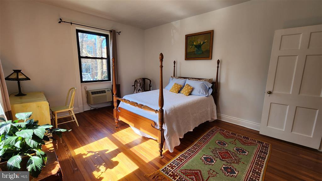3100 CONNECTICUT AVE NW #329, WASHINGTON, District Of Columbia 20008, 1 Bedroom Bedrooms, ,1 BathroomBathrooms,Residential,For sale,3100 CONNECTICUT AVE NW #329,DCDC2189832 MLS # DCDC2189832