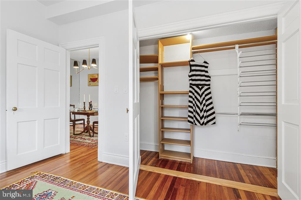 3100 CONNECTICUT AVE NW #329, WASHINGTON, District Of Columbia 20008, 1 Bedroom Bedrooms, ,1 BathroomBathrooms,Residential,For sale,3100 CONNECTICUT AVE NW #329,DCDC2189832 MLS # DCDC2189832